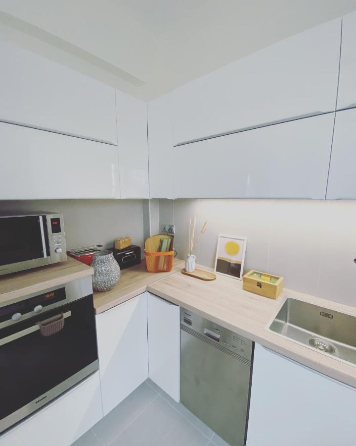 Ferienwohnung Graecus House Kalamata Exterior foto